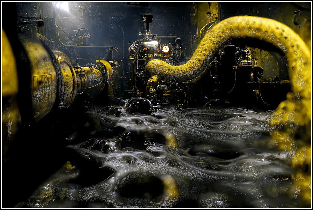 The World of Tomorrow