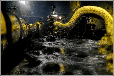 The World of Tomorrow