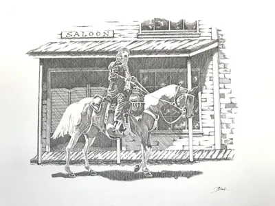 Gonna Make a Withdrawl