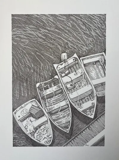 Boats