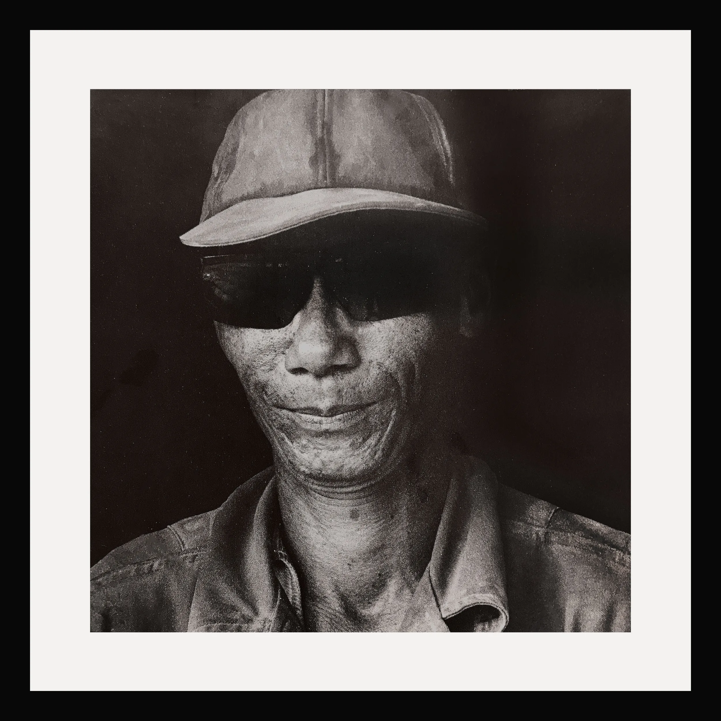 NINETEEN SIXTY-SEVEN 1