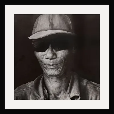 NINETEEN SIXTY-SEVEN 1