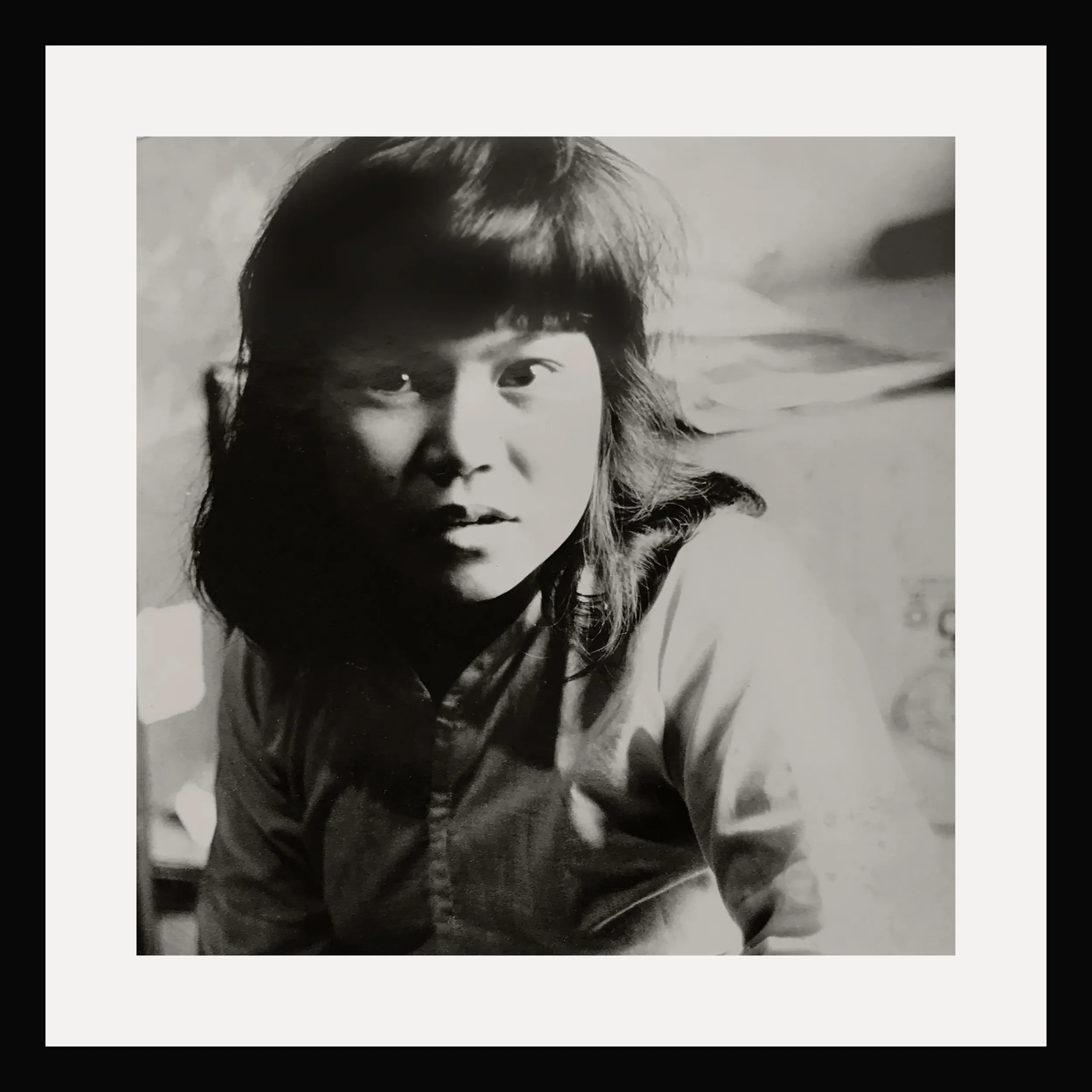 NINETEEN SIXTY-SEVEN 3