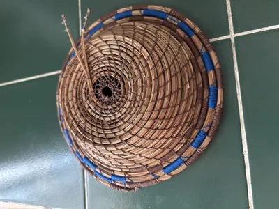 “Recovery Analogy”