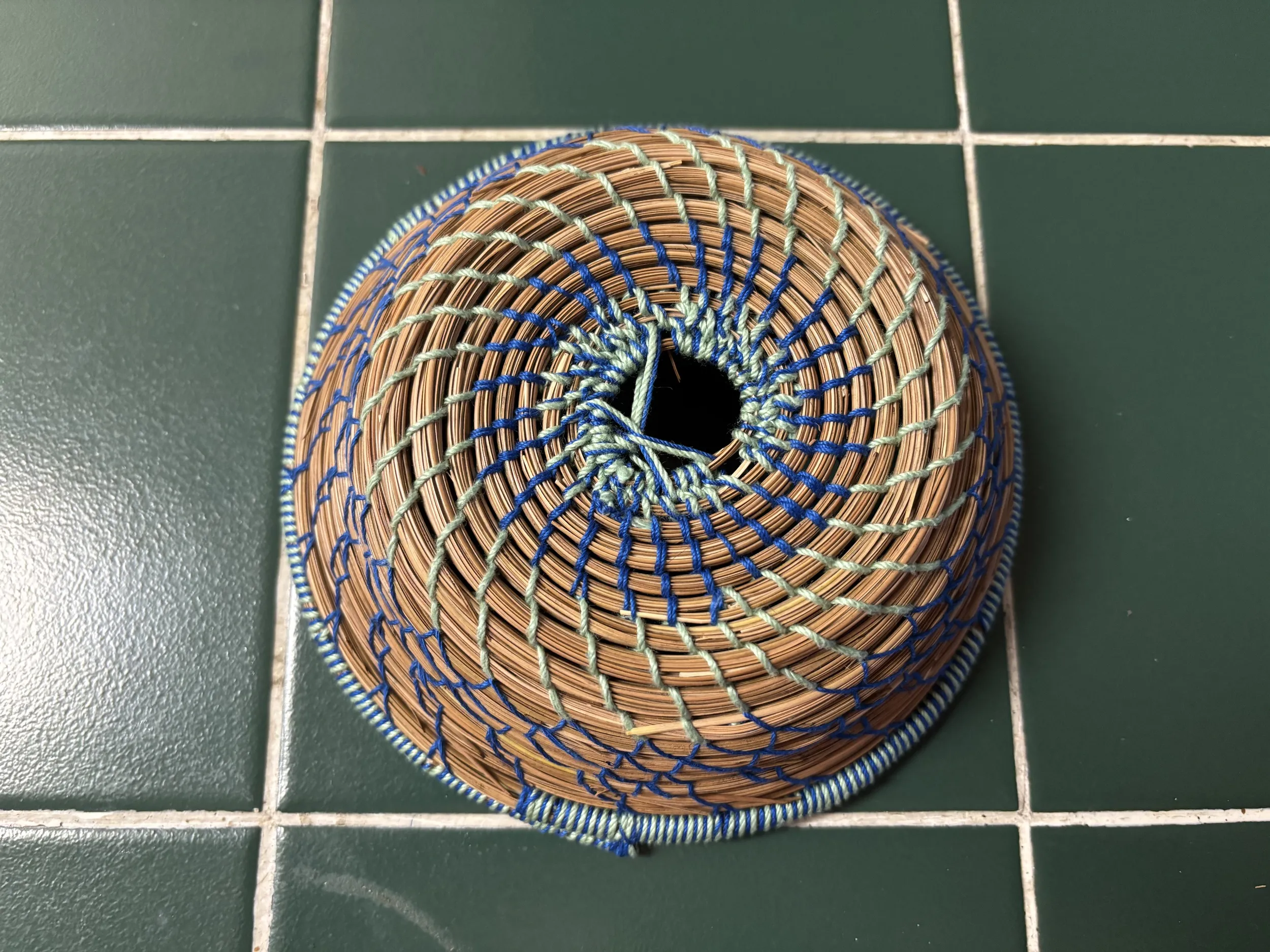 “Daughter’s Angel” (Donated recovery role model